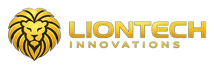 LionTech Innovations